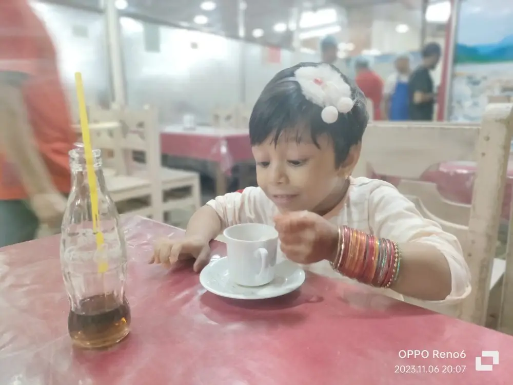 oplus_1042